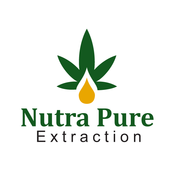Nutrapure Extraction